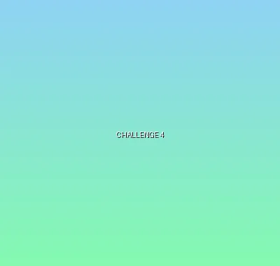 体育生 - 食堂美食测评